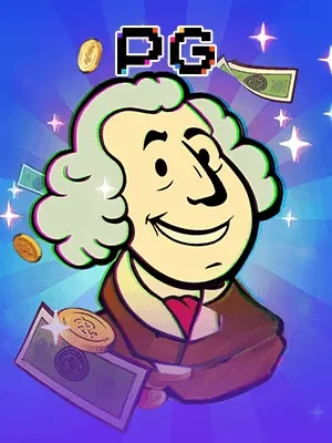 s666 Cashmania