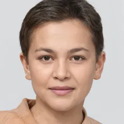 Avatar Phan Văn Đức