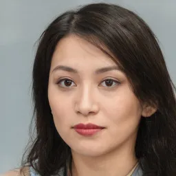 Avatar Đỗ Mạnh Cường