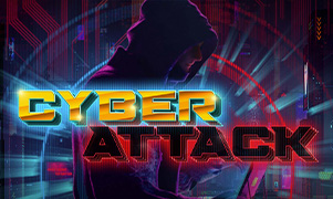 s666 Cyber Attack