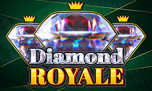 s666 Diamond Royale