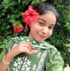 Avatar Lê Thị Hoa