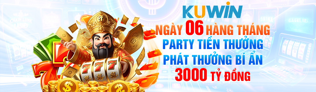 Quảng cáo s666 - Hình ảnh 1