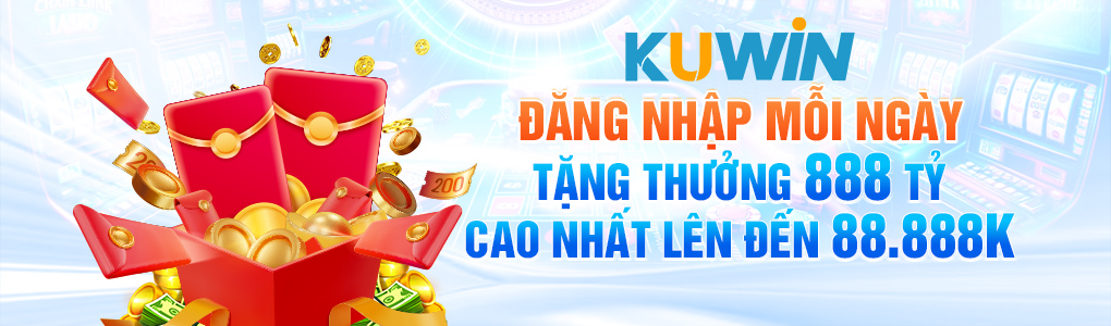 Quảng cáo s666 - Hình ảnh 2