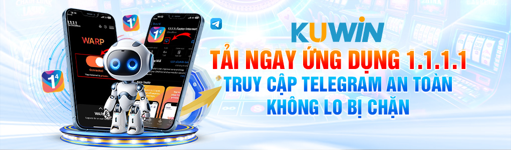 Quảng cáo s666 - Hình ảnh 3
