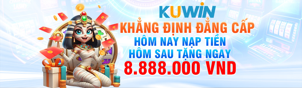 Quảng cáo s666 - Hình ảnh 4